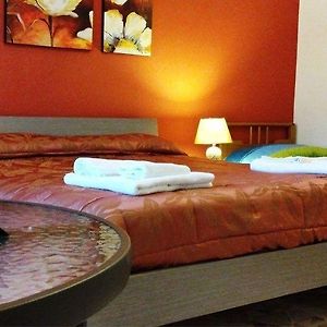 Ladybianca apartment&rooms